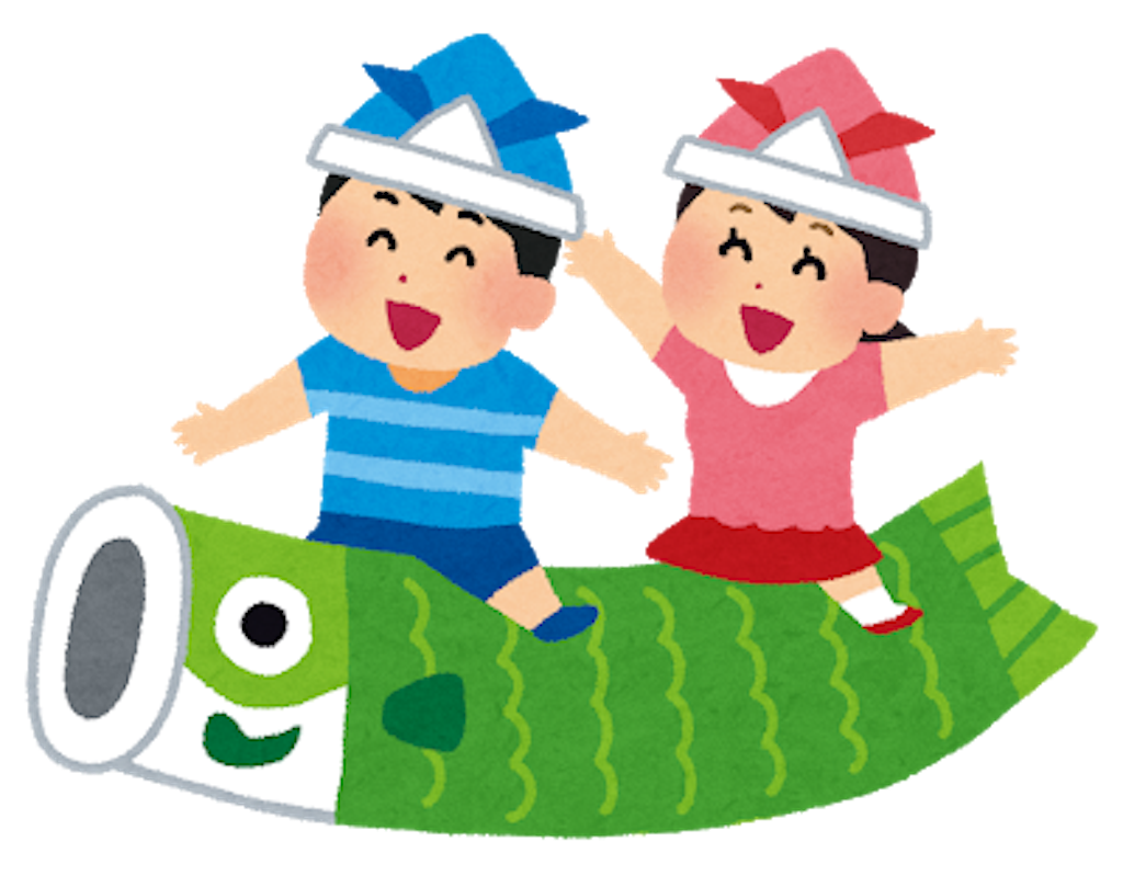 f:id:kamu3980:20191019233159p:image f:id:kamu3980:20191019233159p:image
