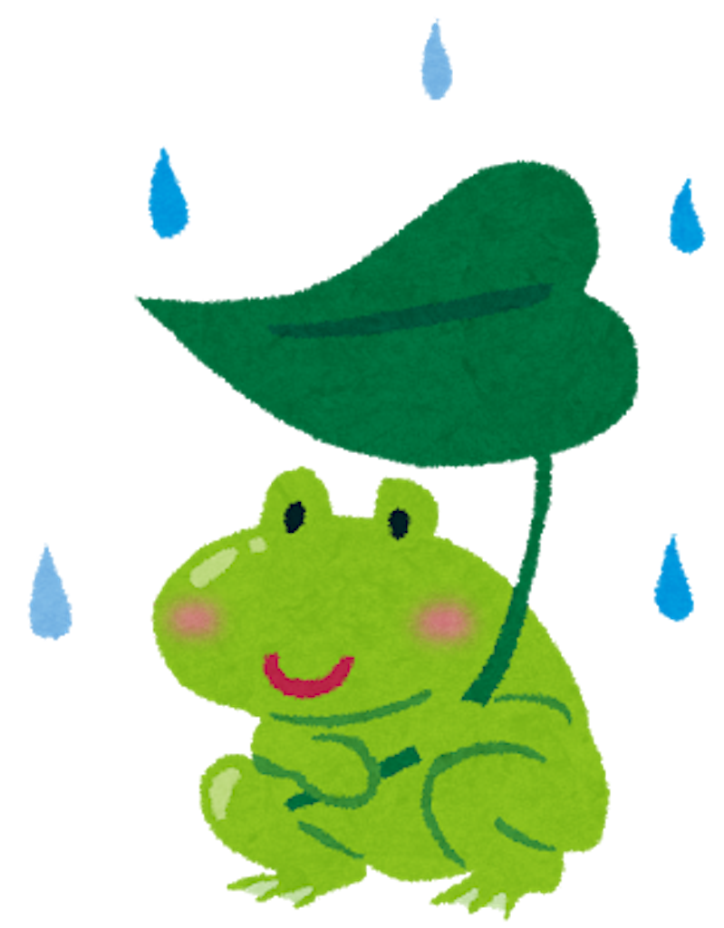f:id:kamu3980:20191019233822p:image f:id:kamu3980:20191019233822p:image