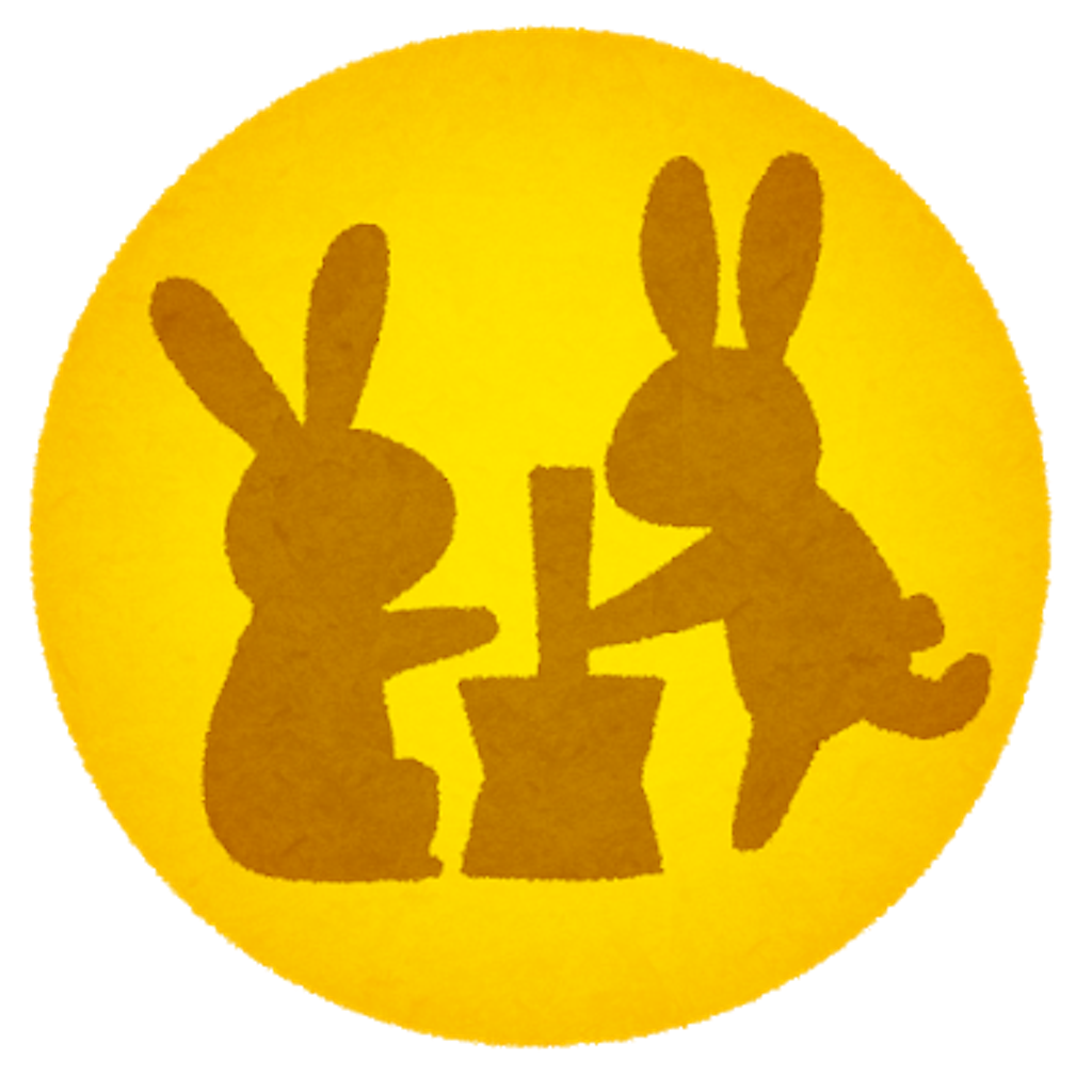 f:id:kamu3980:20191020083849p:image f:id:kamu3980:20191020083849p:image