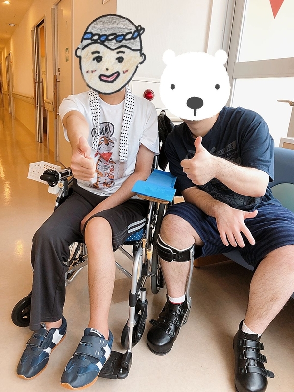20191027223119