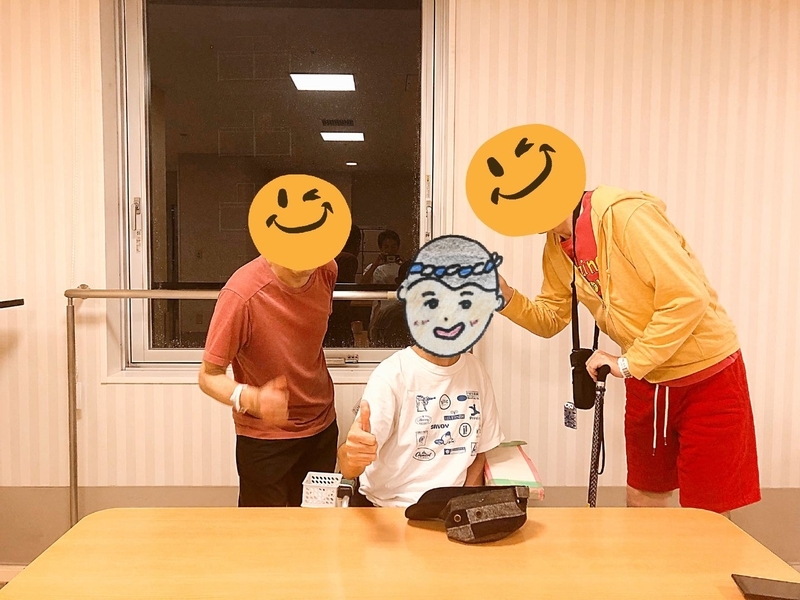 20191027223125
