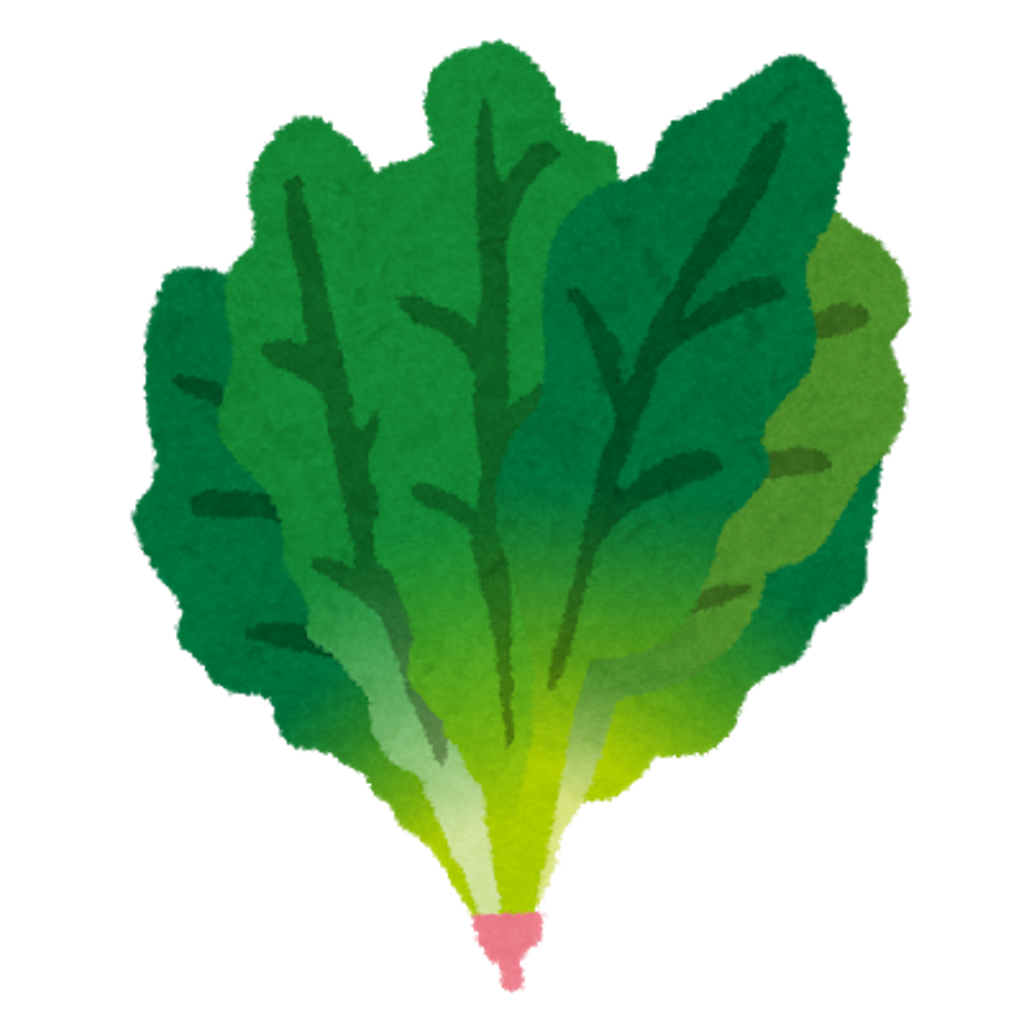 f:id:kamu3980:20191103224848p:image f:id:kamu3980:20191103224848p:image