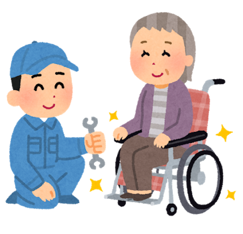 f:id:kamu3980:20191103225100p:image f:id:kamu3980:20191103225100p:image