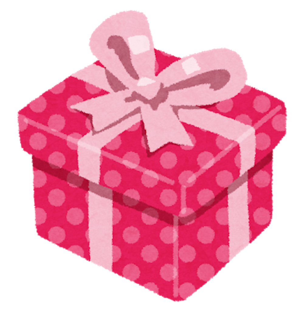 f:id:kamu3980:20191105052716p:image f:id:kamu3980:20191105052716p:image