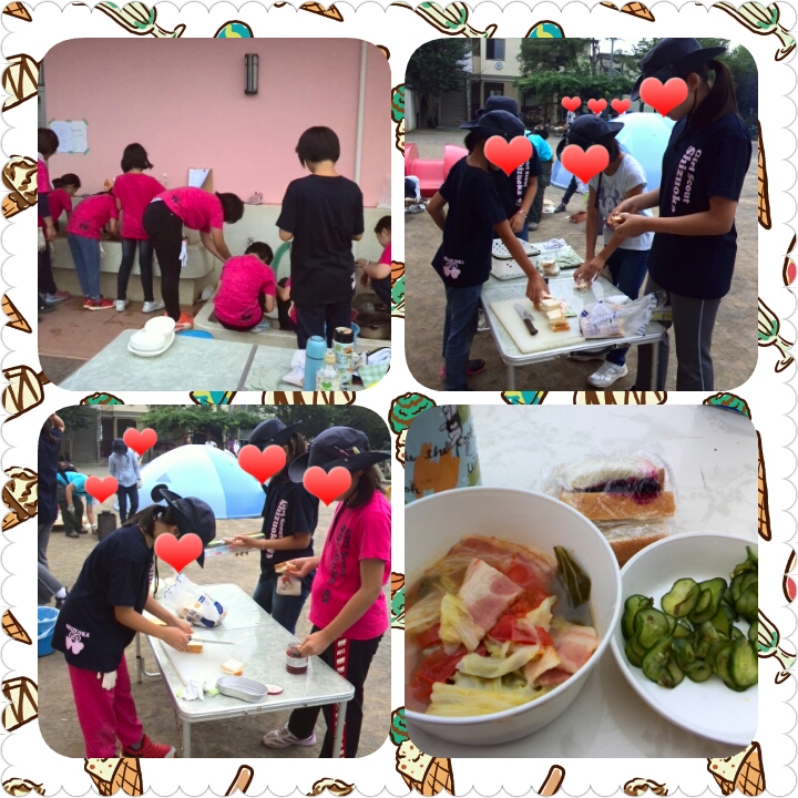 f:id:kamu7383:20160728004919j:plain f:id:kamu7383:20160728004919j:plain