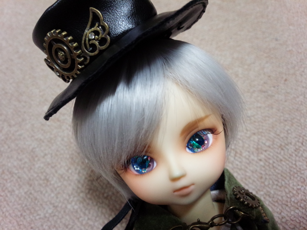 f:id:kamuco:20170129010630j:plain f:id:kamuco:20170129010630j:plain