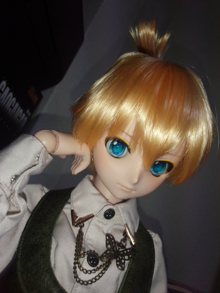 f:id:kamuco:20170129011259j:plain f:id:kamuco:20170129011259j:plain