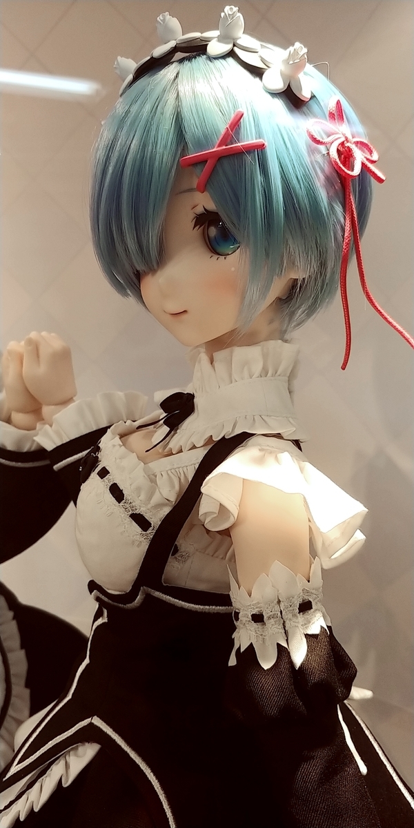 f:id:kamuco:20190818213238j:plain