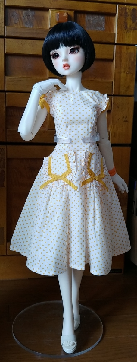 f:id:kamuco:20210922154405j:plain