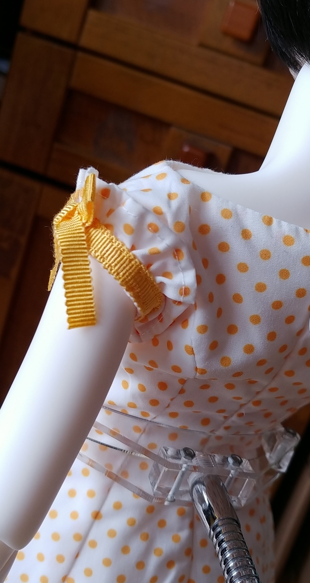 f:id:kamuco:20210922154646j:plain