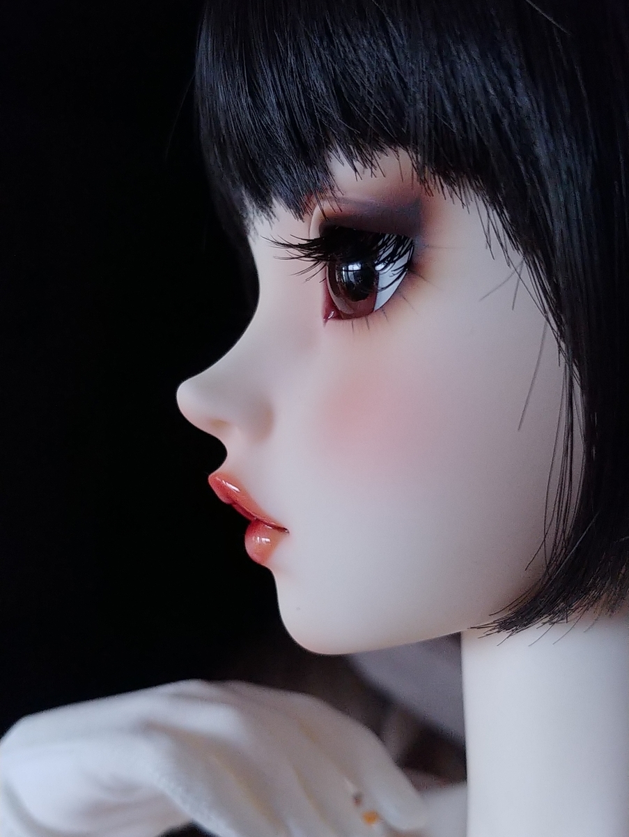 f:id:kamuco:20210922155142j:plain