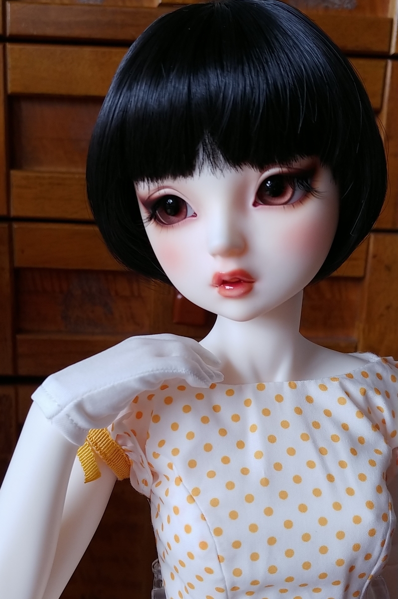 f:id:kamuco:20210922155420j:plain