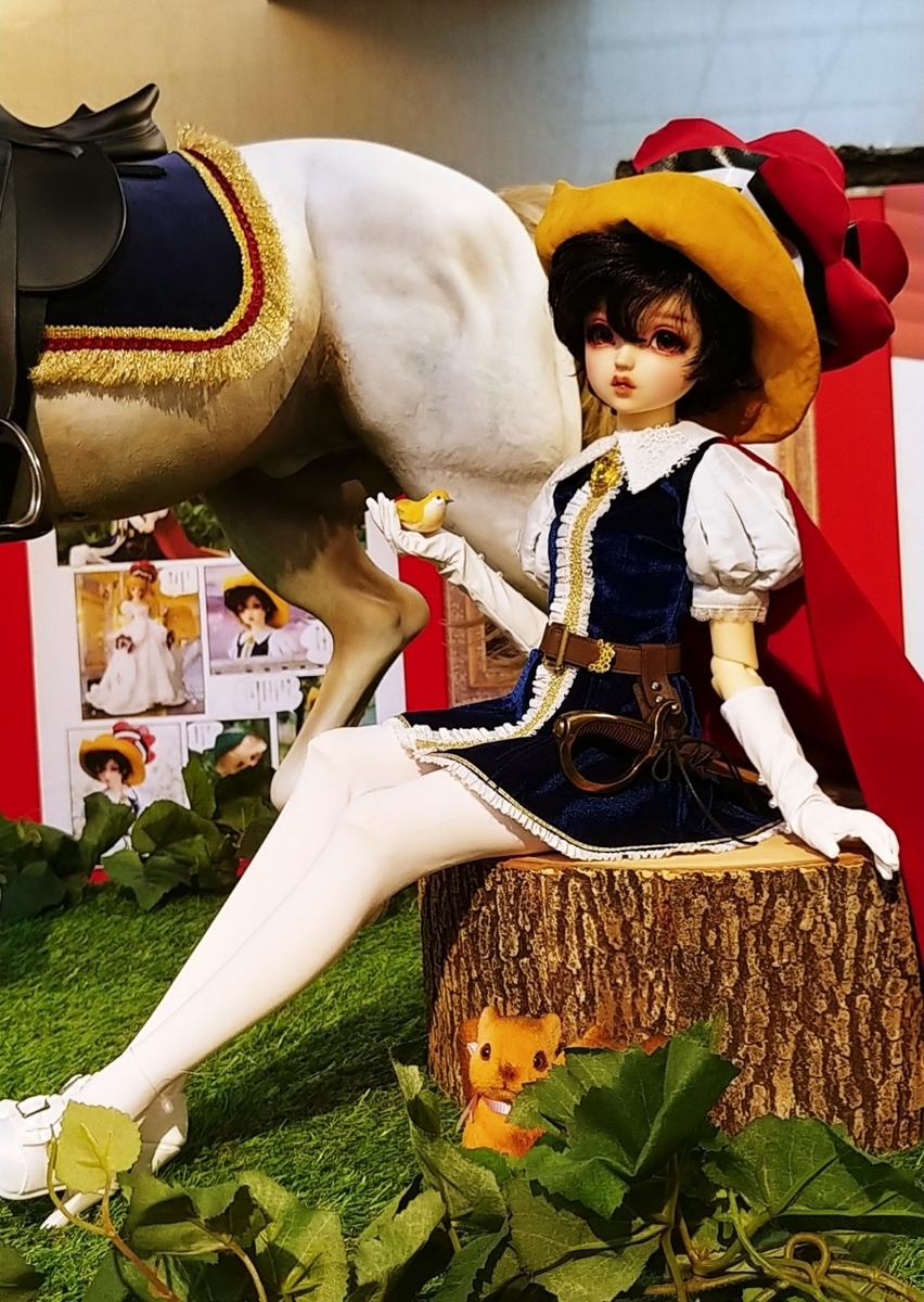 f:id:kamuco:20220404175021j:plain