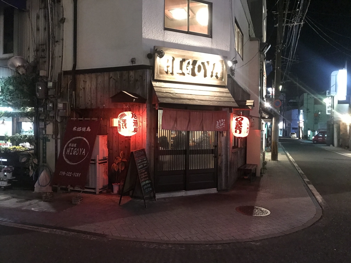 f:id:kamui23:20200325214228j:plain