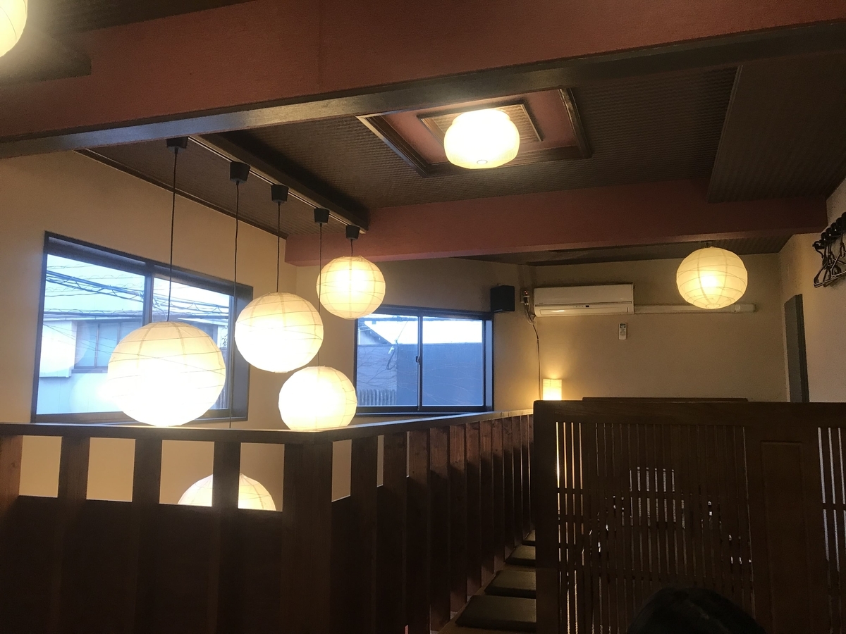 f:id:kamui23:20200325214405j:plain