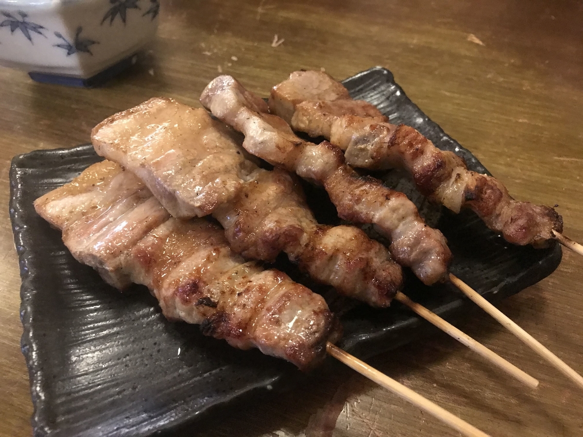f:id:kamui23:20200325215542j:plain
