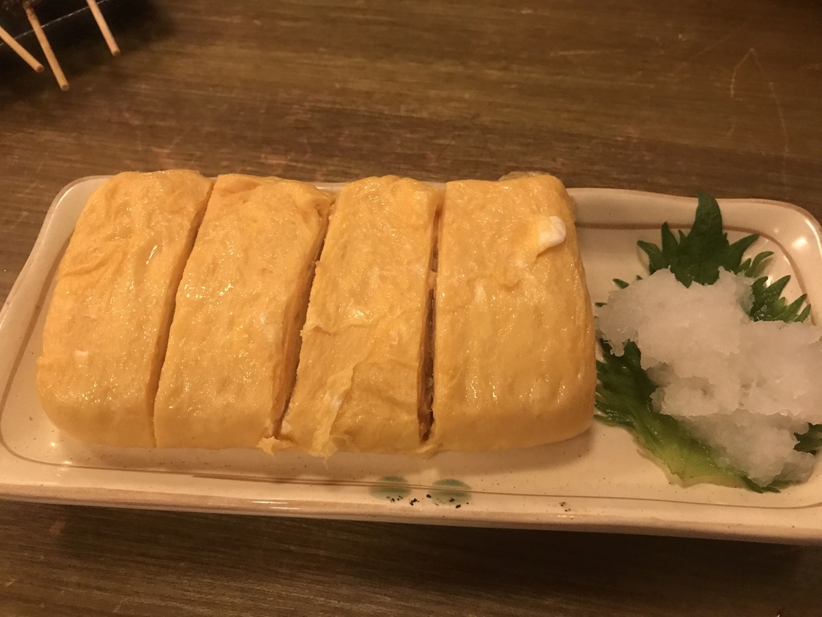 f:id:kamui23:20200325223326j:plain
