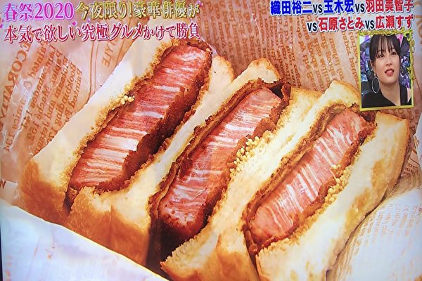 f:id:kamui23:20200328211116p:plain