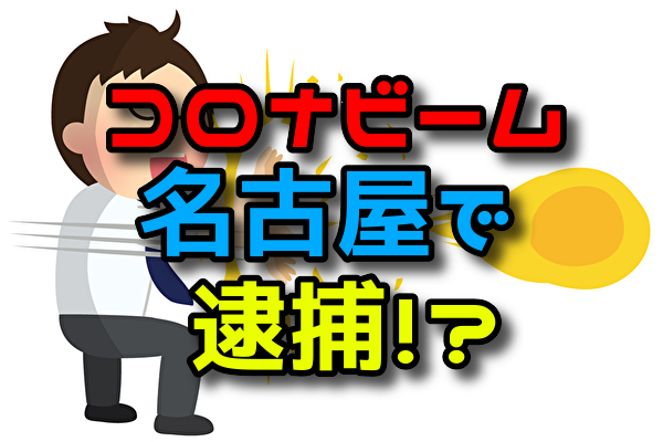 f:id:kamui23:20200329234619j:plain