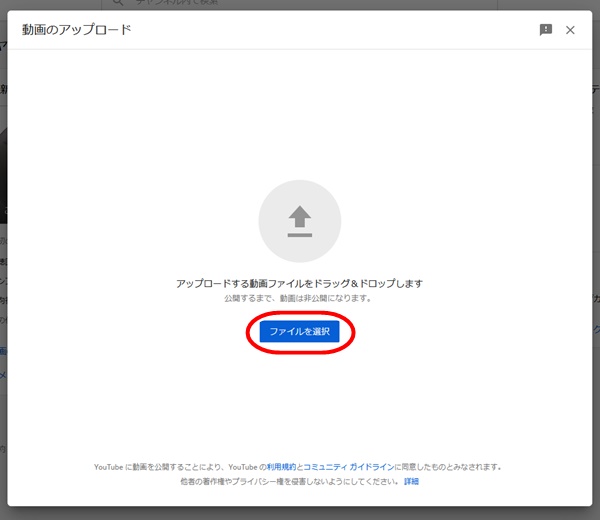 f:id:kamui23:20201004164844j:plain