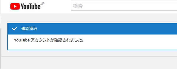 f:id:kamui23:20201004170239j:plain