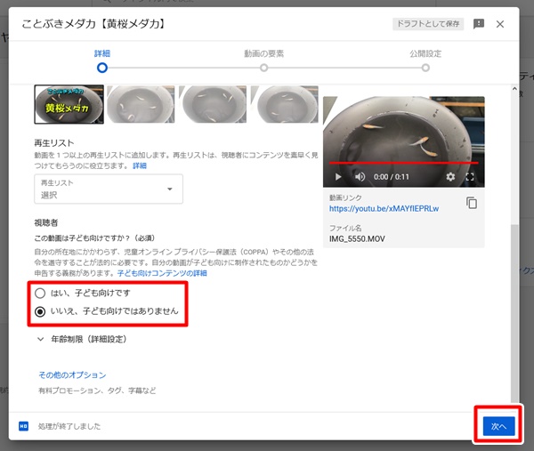 f:id:kamui23:20201004170432j:plain
