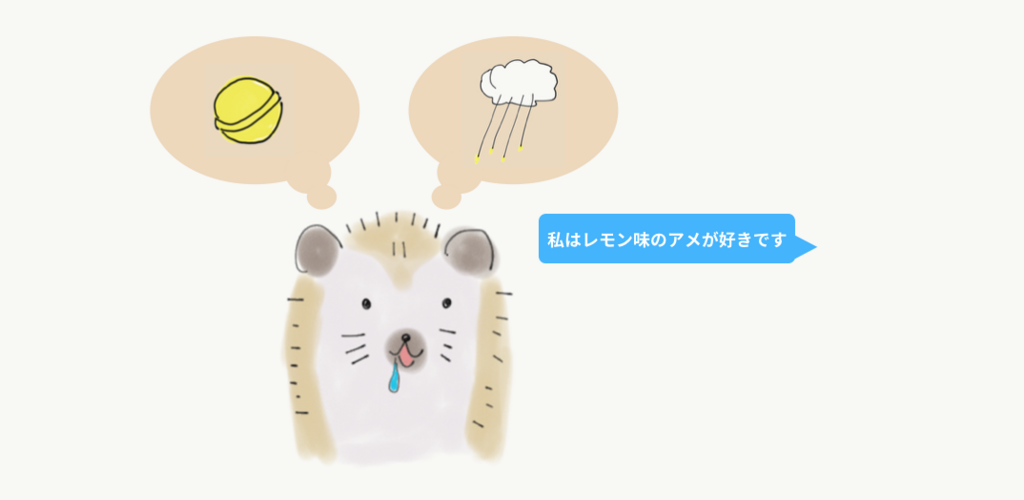 f:id:kamujun:20180706171450p:plain