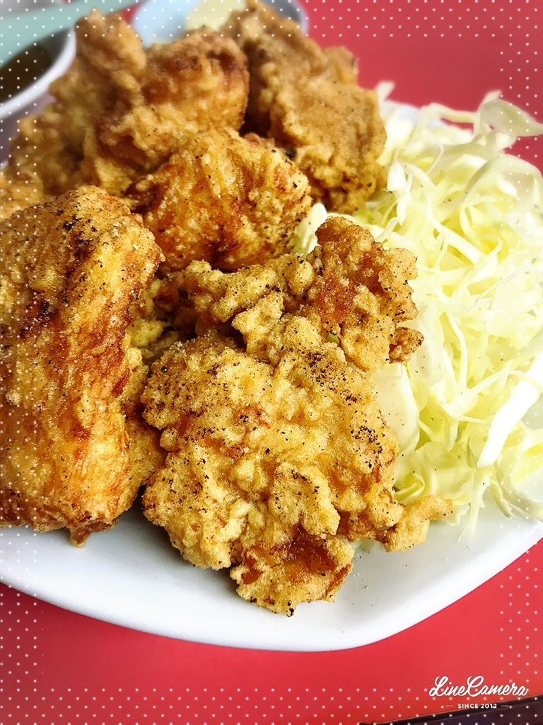 f:id:kamulan:20190113204341j:plain f:id:kamulan:20190113204341j:plain