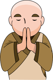 f:id:kamulan:20190203211858j:plain f:id:kamulan:20190203211858j:plain