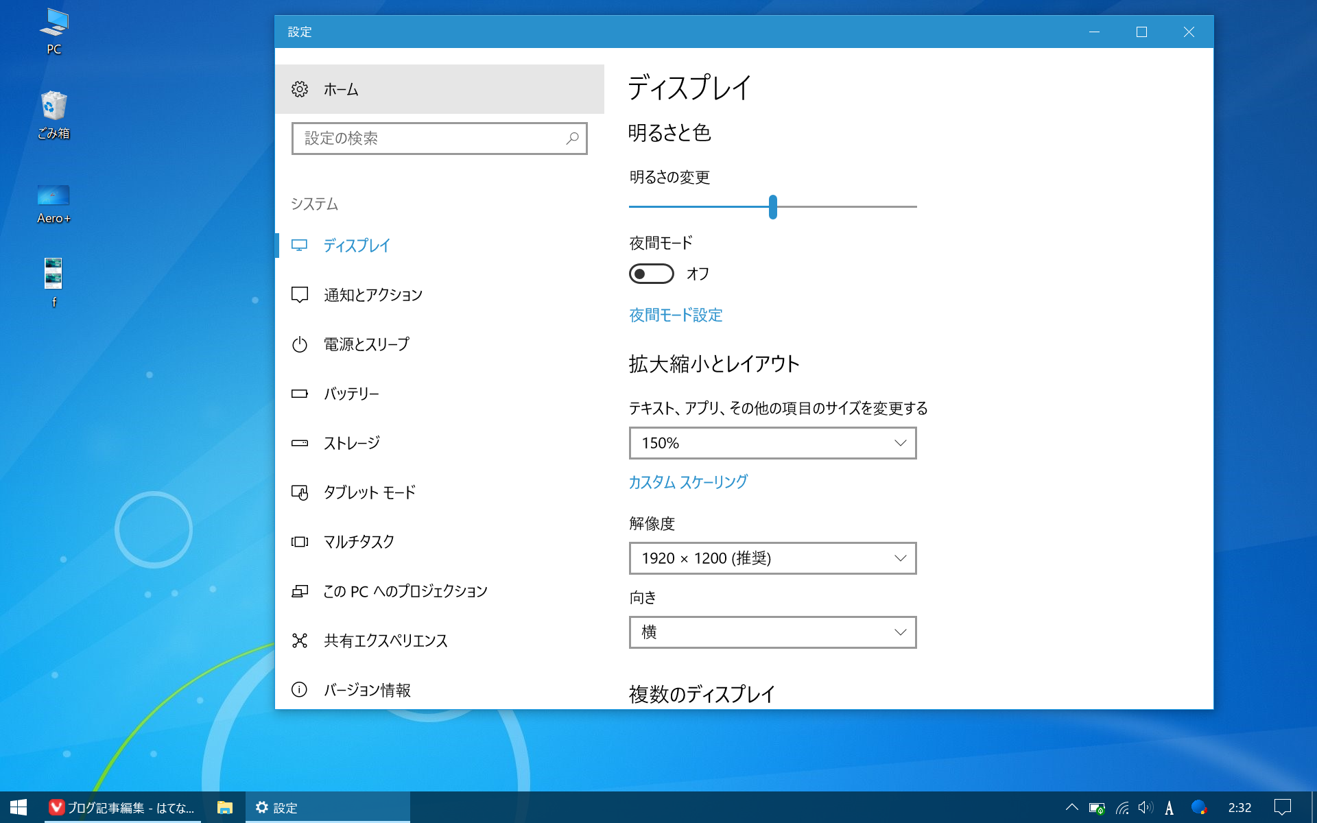 f:id:kamuneko:20170902023621p:plain f:id:kamuneko:20170902023621p:plain