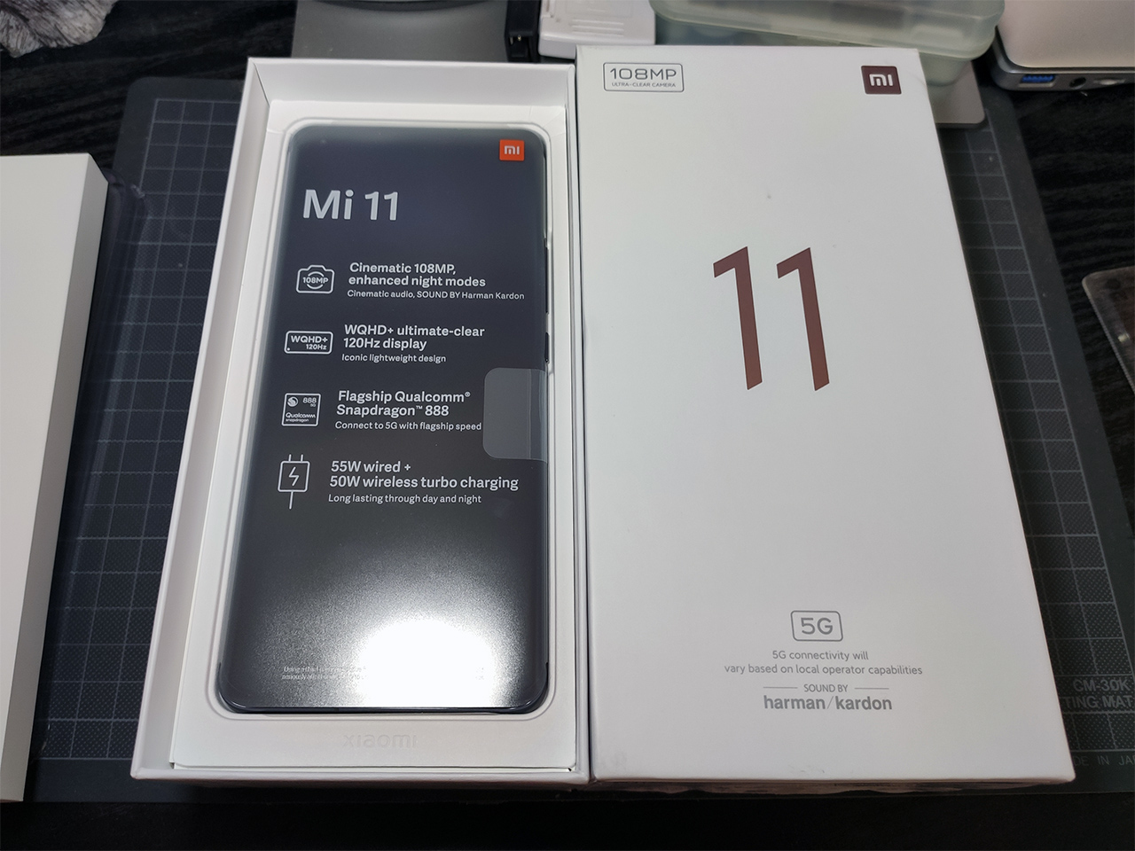 Xiaomi 11 ultra ワケアリ 即発送 追記 Xiaomi 11 ultra ワケアリ 即