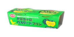 f:id:kamuraco:20090414231433j:image f:id:kamuraco:20090414231433j:image