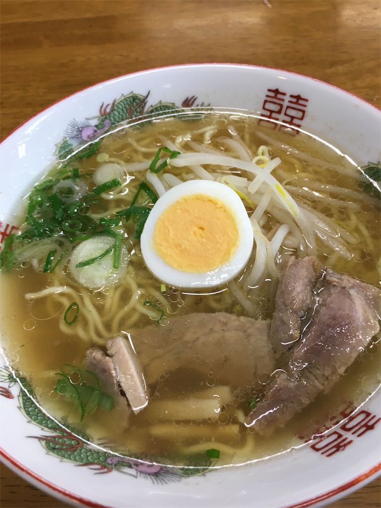f:id:kamurahatuya:20161104133800j:image