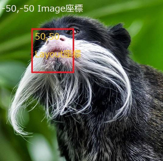 f:id:kamusoft:20161231002218j:plain f:id:kamusoft:20161231002218j:plain