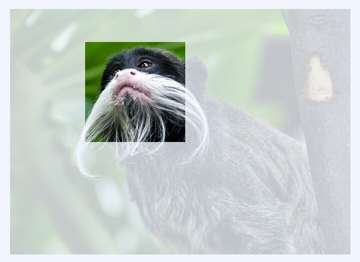 f:id:kamusoft:20161231003747j:plain f:id:kamusoft:20161231003747j:plain