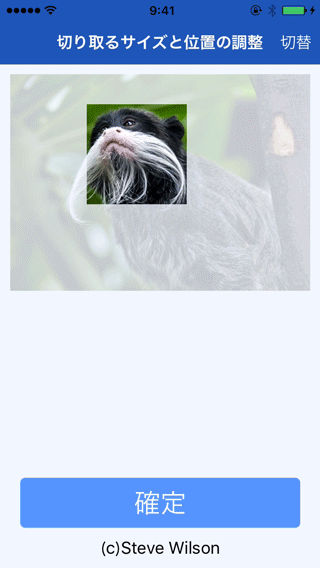 f:id:kamusoft:20161231004621g:plain f:id:kamusoft:20161231004621g:plain