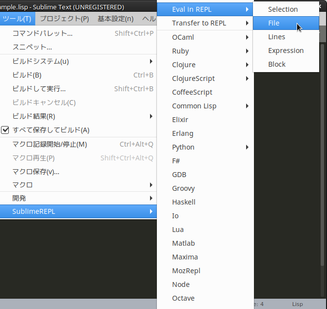 f:id:kamuycikap:20190414124417p:plain f:id:kamuycikap:20190414124417p:plain