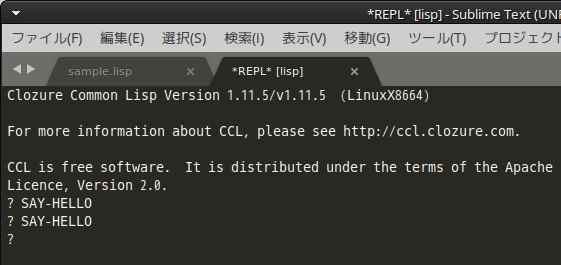 f:id:kamuycikap:20190414124530p:plain f:id:kamuycikap:20190414124530p:plain