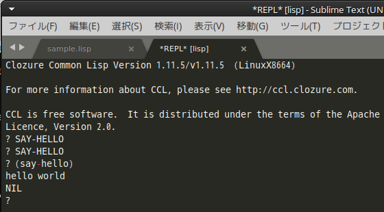 f:id:kamuycikap:20190414124623p:plain f:id:kamuycikap:20190414124623p:plain