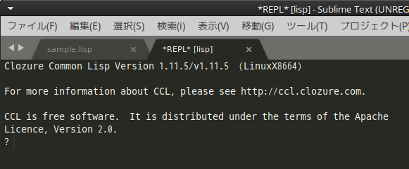 f:id:kamuycikap:20190414125048p:plain f:id:kamuycikap:20190414125048p:plain