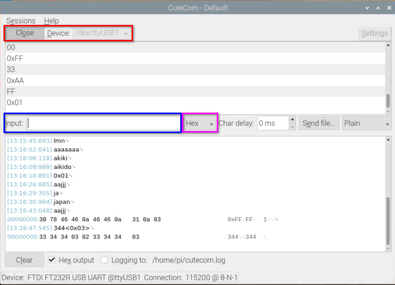 f:id:kamuycikap:20210828134435p:plain