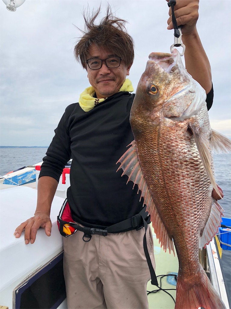 f:id:kan-eimaru:20180902053302j:image f:id:kan-eimaru:20180902053302j:image