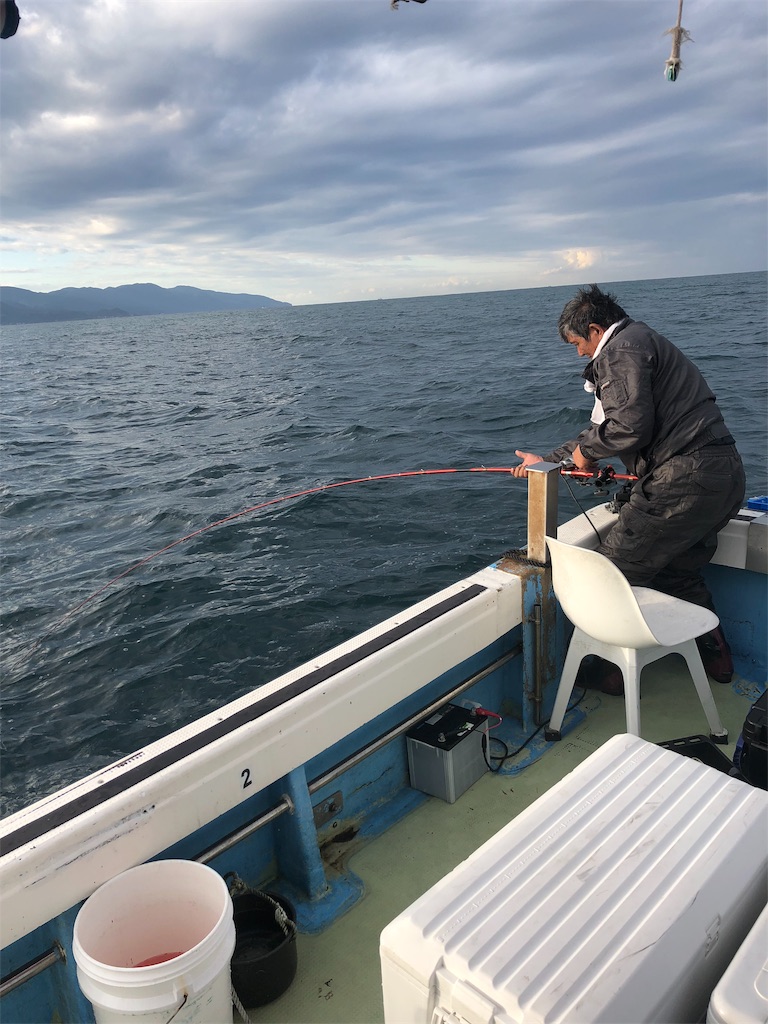 f:id:kan-eimaru:20181014135127j:image f:id:kan-eimaru:20181014135127j:image