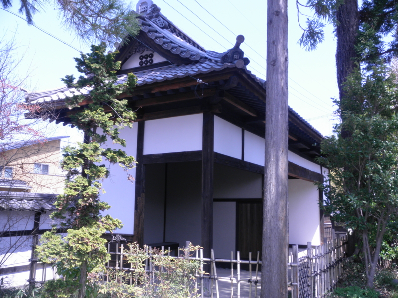 f:id:kan-emon1575:20130415123319j:plain