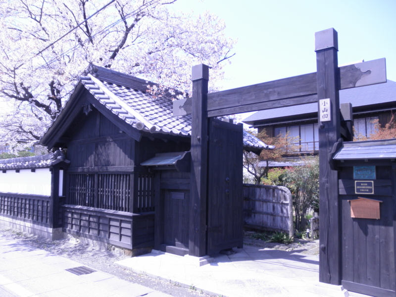 f:id:kan-emon1575:20130415123654j:plain