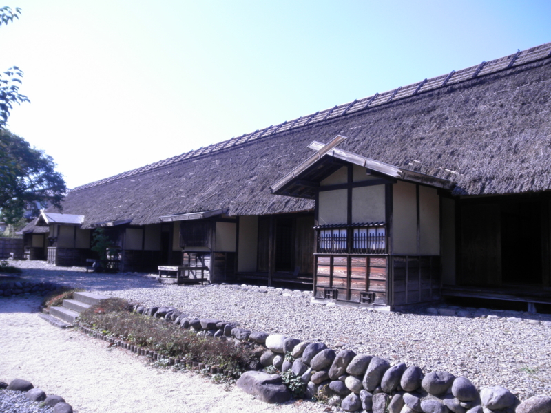 f:id:kan-emon1575:20131013134410j:plain