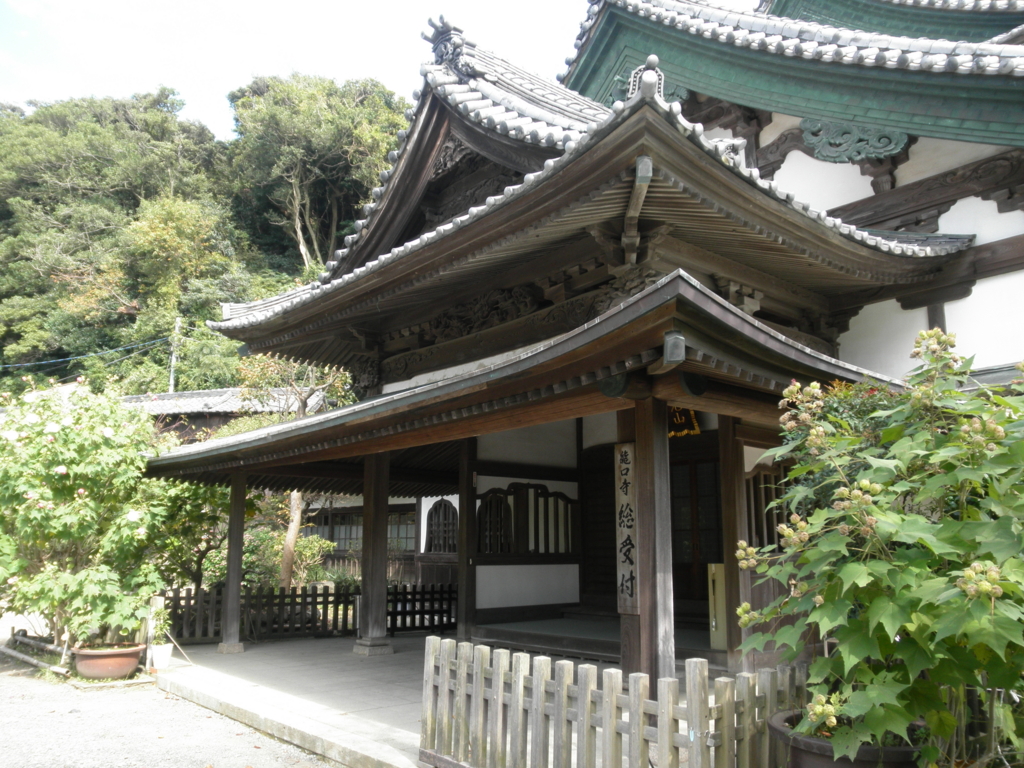 vol.48 【武蔵国】江戸の大名屋敷（老中編） - 六十余州 武家屋敷紀行