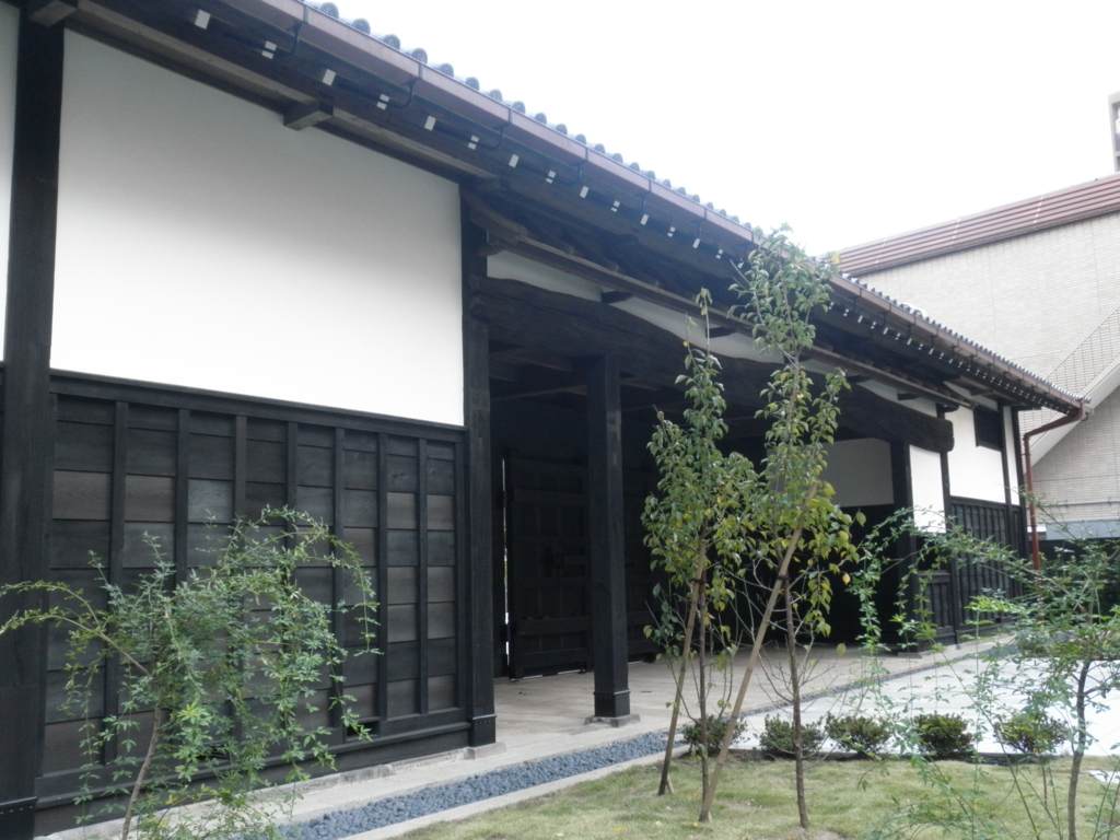 vol.48 【武蔵国】江戸の大名屋敷（老中編） - 六十余州 武家屋敷紀行