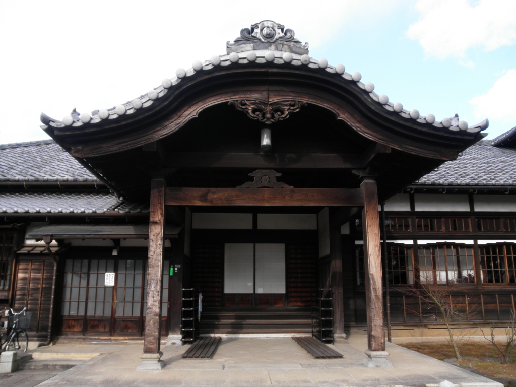 vol.50 【武蔵国】江戸の大名屋敷（大老編） - 六十余州 武家屋敷紀行