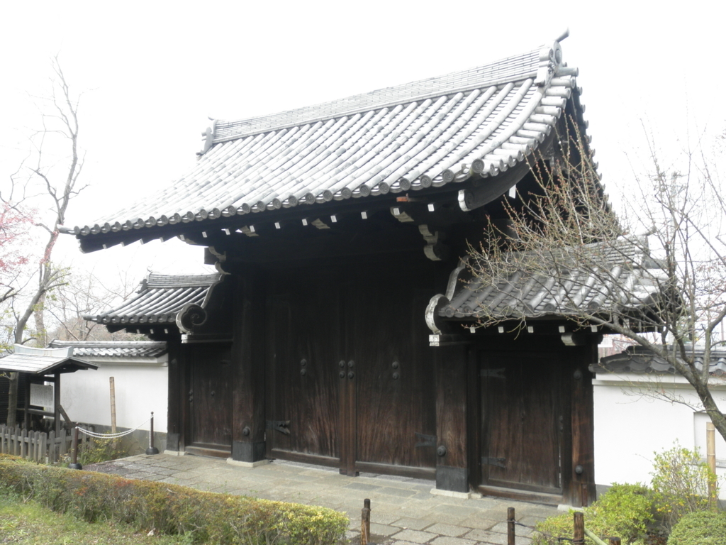 Vol 57 武蔵国 江戸の大名屋敷 分家大名編 六十余州 武家屋敷紀行